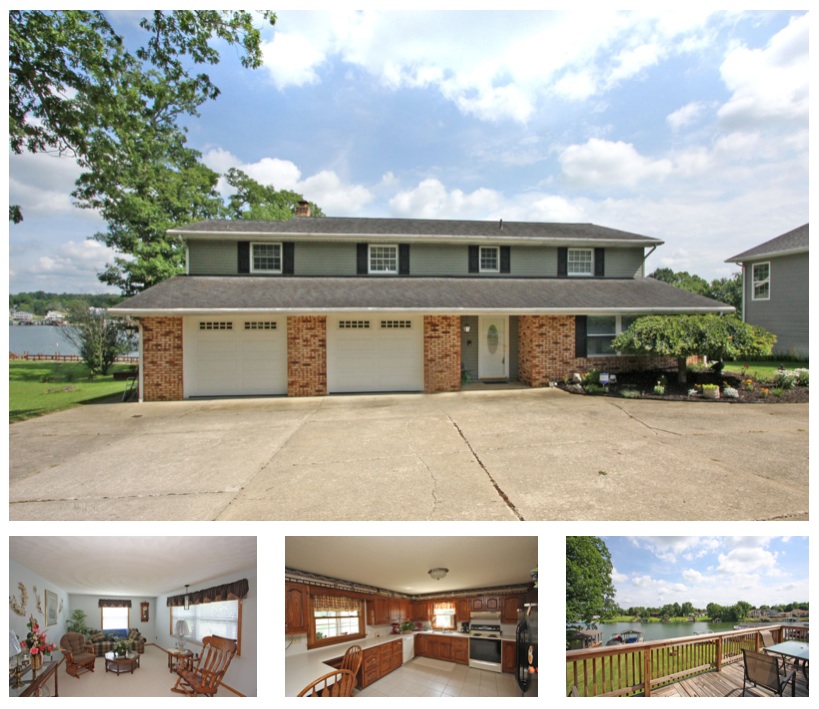 Real Estate Information Archive Apple Valley Lake Homes Apple Valley